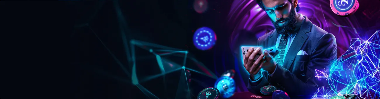 Spinrise Casino